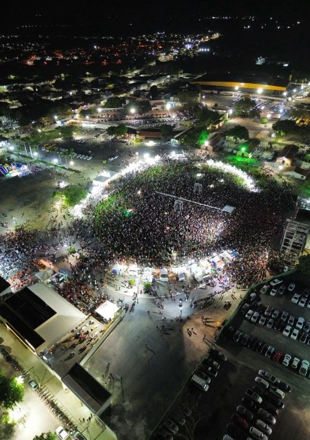 Fotos Eventos (1)