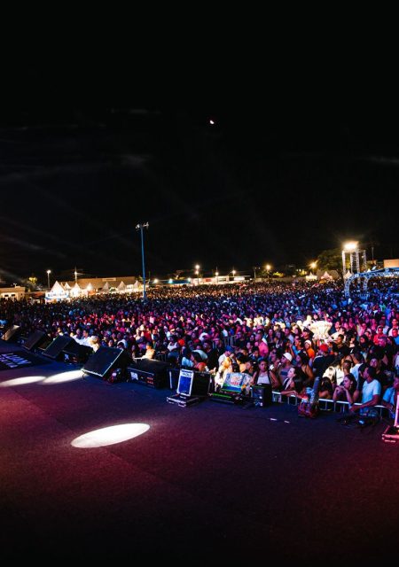 Fotos Eventos (2)