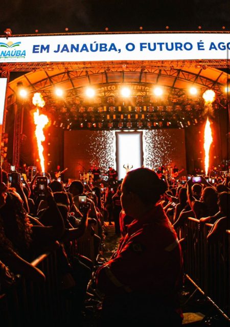 Fotos Eventos (3)