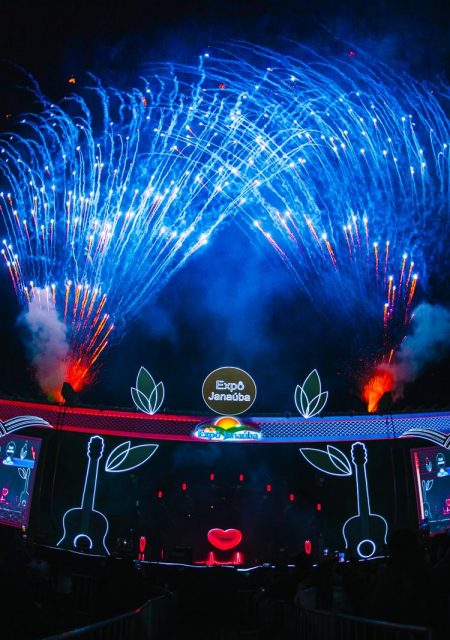 Fotos Eventos (6)