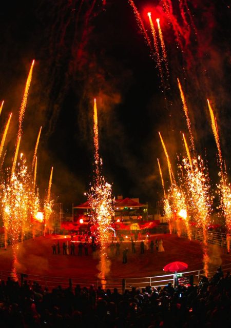 Fotos Eventos (7)
