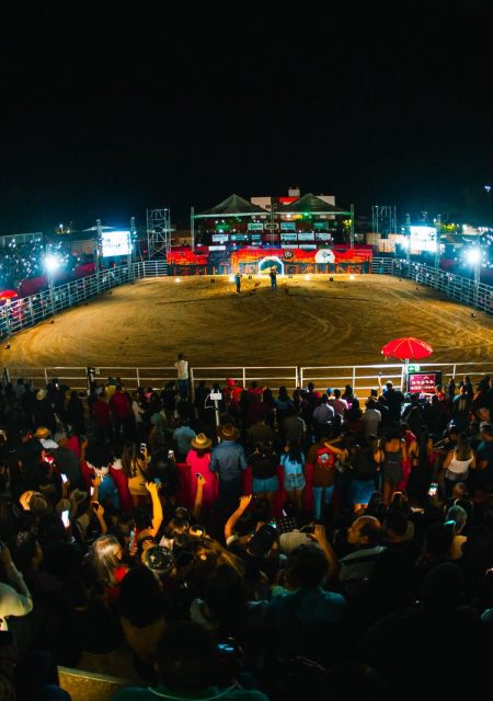 Fotos Eventos (8)